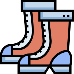 Boots icon