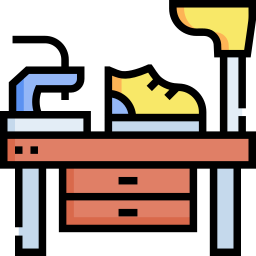 Workspace icon