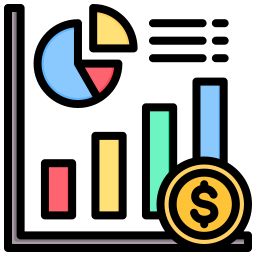 economia Ícone