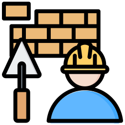 maurer icon