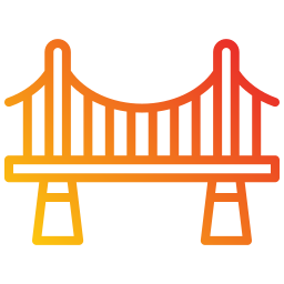 brücke icon