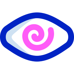 hypnotisieren icon