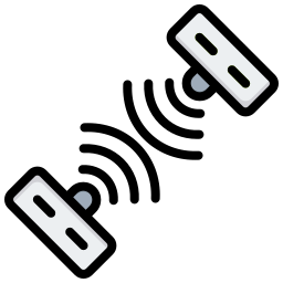 Sensor icon