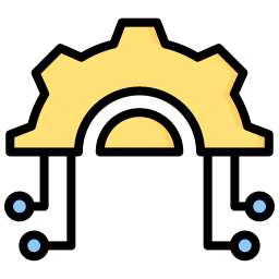 technologie icon