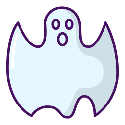 geist icon