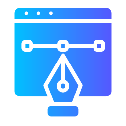 stiftwerkzeug icon