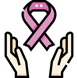 Awareness day icon