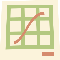 diagramm icon