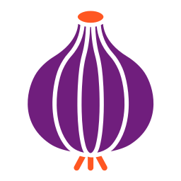 Onion icon