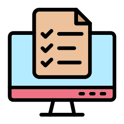 To do list icon