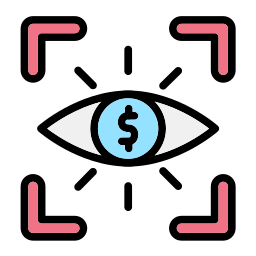 Vision icon