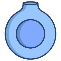 vase icon