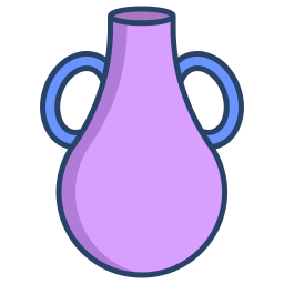 vase icon