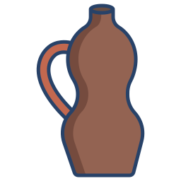 vase icon