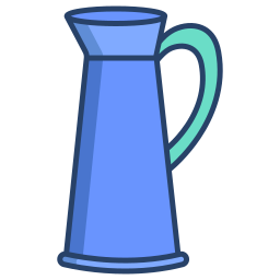 vase icon