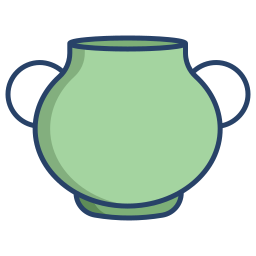 vase icon