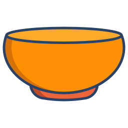 vase icon