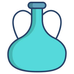 Vase icon