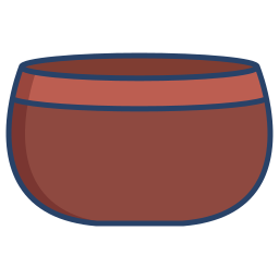 vase icon