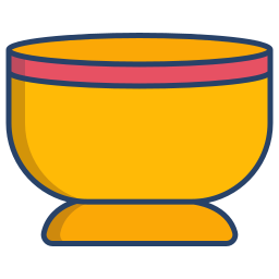 vase icon