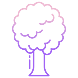 baum icon