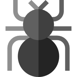 Beetle icon