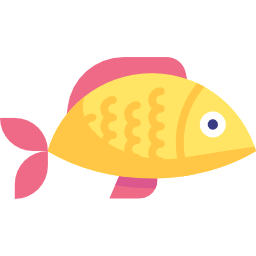 fisch icon