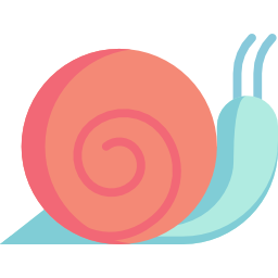 schnecke icon