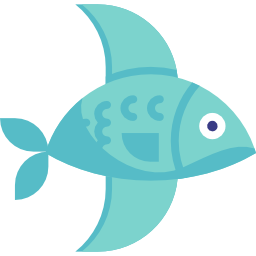 fisch icon