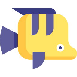 fisch icon