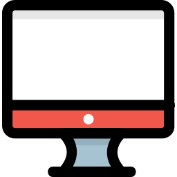 computerbildschirm icon