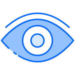 Vision icon