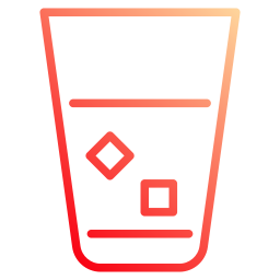 alkohol icon