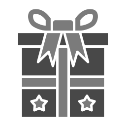 geschenk icon