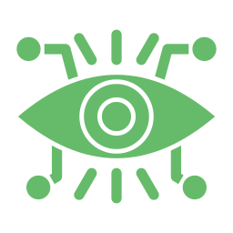 Vision icon