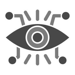 vision icon