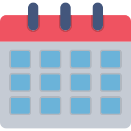 kalender icon