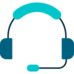 headset icon