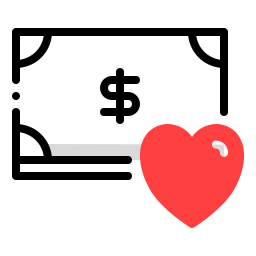 Money icon