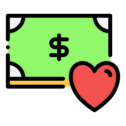 Money icon