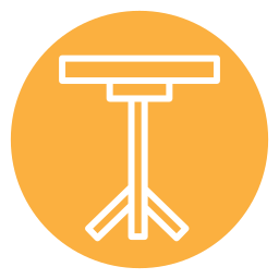 Table icon