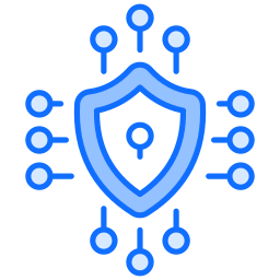 onlinesicherheit icon