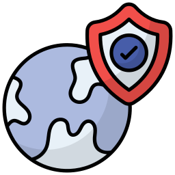 sicherheit icon