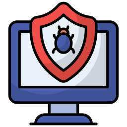 antivirus icon