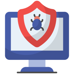 antivirus icon