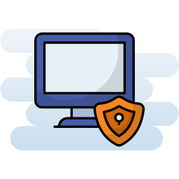 Security icon