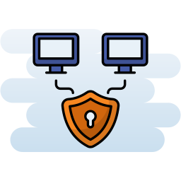 Security icon