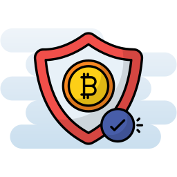 Security icon