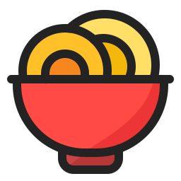 nudeln icon