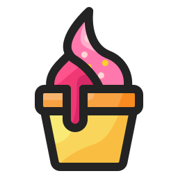 eiscreme icon